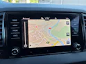 SKODA Karoq 2.0 TSI SportLine 4x4 DSG