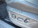 SKODA Karoq 2.0 TSI SportLine 4x4 DSG
