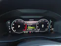 SKODA Karoq 2.0 TSI SportLine 4x4 DSG