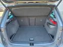 SKODA Karoq 2.0 TSI SportLine 4x4 DSG