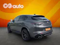 ALFA ROMEO Stelvio 2.9 V6 Quadrifoglio Pack Sky Q4 AT8