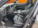 ALFA ROMEO Stelvio 2.9 V6 Quadrifoglio Pack Sky Q4 AT8