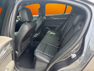 ALFA ROMEO Stelvio 2.9 V6 Quadrifoglio Pack Sky Q4 AT8