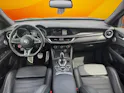 ALFA ROMEO Stelvio 2.9 V6 Quadrifoglio Pack Sky Q4 AT8