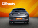 ALFA ROMEO Stelvio 2.9 V6 Quadrifoglio Pack Sky Q4 AT8