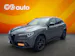 ALFA ROMEO Stelvio 2.9 V6 Quadrifoglio Pack Sky Q4 AT8