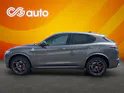 ALFA ROMEO Stelvio 2.9 V6 Quadrifoglio Pack Sky Q4 AT8