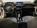 PEUGEOT 2008 e-Allure Pack