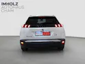 PEUGEOT 2008 e-Allure Pack