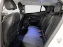 PEUGEOT 2008 e-Allure Pack