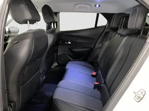 PEUGEOT 2008 e-Allure Pack