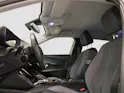 PEUGEOT 2008 e-Allure Pack