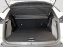 PEUGEOT 2008 e-Allure Pack