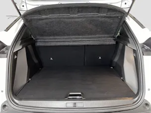 PEUGEOT 2008 e-Allure Pack
