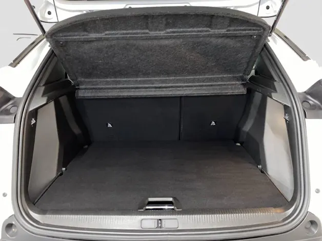 PEUGEOT 2008 e-Allure Pack