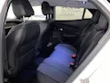 PEUGEOT 2008 e-Allure Pack