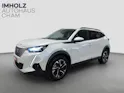 PEUGEOT 2008 e-Allure Pack