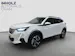 PEUGEOT 2008 e-Allure Pack