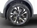 PEUGEOT 2008 e-Allure Pack