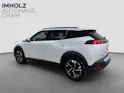 PEUGEOT 2008 e-Allure Pack