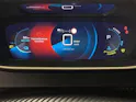 PEUGEOT 2008 e-Allure Pack