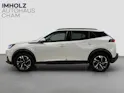 PEUGEOT 2008 e-Allure Pack