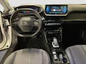 PEUGEOT 2008 e-Allure Pack