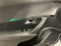 PEUGEOT 2008 e-Allure Pack
