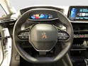 PEUGEOT 2008 e-Allure Pack