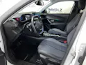 PEUGEOT 2008 e-Allure Pack