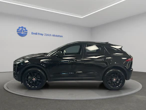 https://vehicle.imgix.net/4452029/0b249b41-5d63-49c5-88f8-7f8a613867ea.jpg