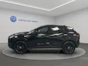 Jaguar E-Pace 2.0 D I4 165 S AWD