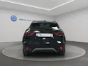 Jaguar E-Pace 2.0 D I4 165 S AWD