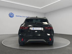 https://vehicle.imgix.net/4452029/21519bd2-8552-40de-a999-d5796e11f559.jpg