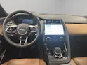 Jaguar E-Pace 2.0 D I4 165 S AWD