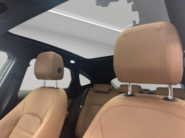 Fahrzeugbild JAGUAR E-PACE