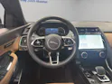 Jaguar E-Pace 2.0 D I4 165 S AWD