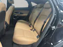Jaguar E-Pace 2.0 D I4 165 S AWD
