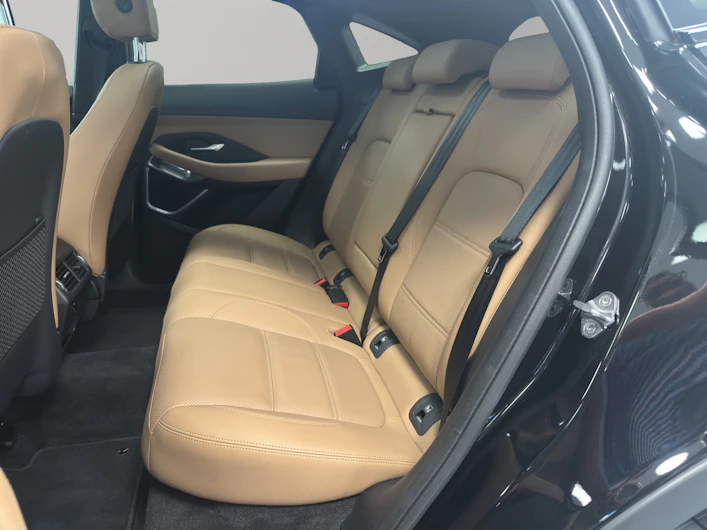 Fahrzeugbild JAGUAR E-PACE