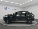 Jaguar E-Pace 2.0 D I4 165 S AWD