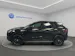 Jaguar E-Pace 2.0 D I4 165 S AWD