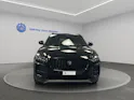 Jaguar E-Pace 2.0 D I4 165 S AWD