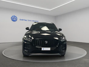 https://vehicle.imgix.net/4452029/74c4bc95-37ea-4d67-bf65-3f082abebfa3.jpg
