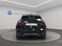 Jaguar E-Pace 2.0 D I4 165 S AWD
