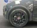 Jaguar E-Pace 2.0 D I4 165 S AWD