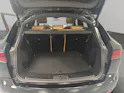 Jaguar E-Pace 2.0 D I4 165 S AWD