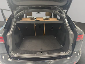https://vehicle.imgix.net/4452029/b7630af0-0850-4c03-a329-63fd10101920.jpg
