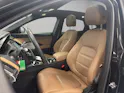 Jaguar E-Pace 2.0 D I4 165 S AWD