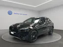 Jaguar E-Pace 2.0 D I4 165 S AWD