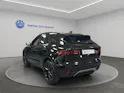 Jaguar E-Pace 2.0 D I4 165 S AWD
